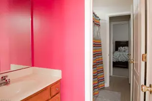 107 Autumn Hill Ct, Archdale, NC 27263 - Photo 16