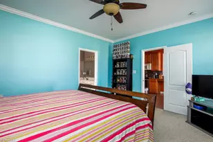 107 Autumn Hill Ct, Archdale, NC 27263 - Photo 10