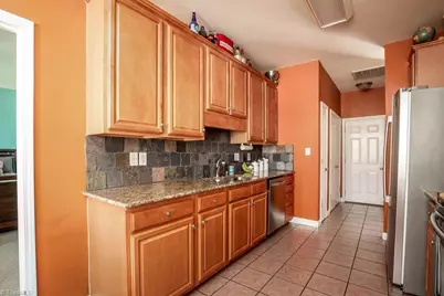 107 Autumn Hill Court, Archdale, NC 27263 - Photo 6