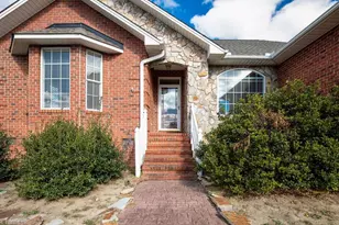 107 Autumn Hill Ct, Archdale, NC 27263 - Photo 20