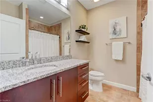 201 Elm St, Greensboro, NC 27401 - Photo 28