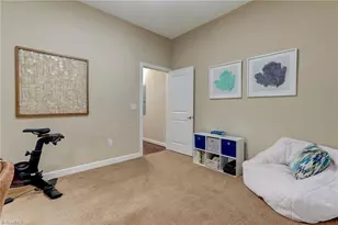 201 Elm St, Greensboro, NC 27401 - Photo 16