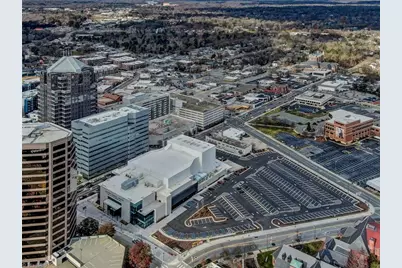 201 Elm Street #704, Greensboro, NC 27401 - Photo 30