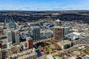 201 Elm St, Greensboro, NC 27401 - Photo 24