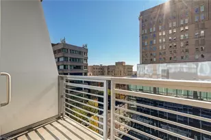 201 Elm St, Greensboro, NC 27401 - Photo 12