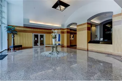 201 Elm Street #704, Greensboro, NC 27401 - Photo 18