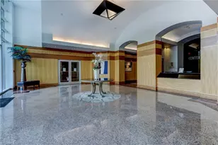 201 Elm St, Greensboro, NC 27401 - Photo 18