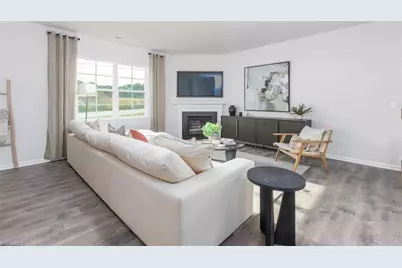 7050 Stockard Road, Snow Camp, NC 27349 - Photo 8