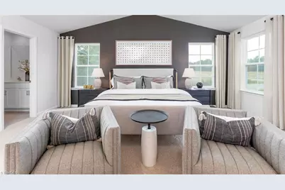 7050 Stockard Road, Snow Camp, NC 27349 - Photo 20