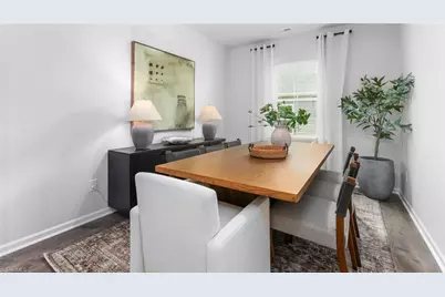 7050 Stockard Road, Snow Camp, NC 27349 - Photo 6