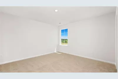 7050 Stockard Road, Snow Camp, NC 27349 - Photo 18