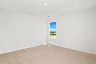 7050 Stockard Rd, Snow Camp, NC 27349 - Photo 18