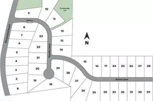 7050 Stockard Rd, Snow Camp, NC 27349 - Photo 34