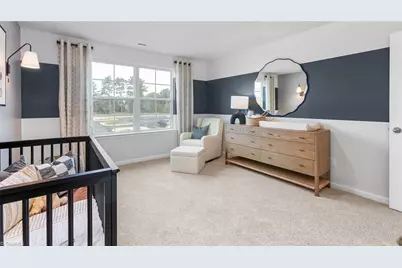 7050 Stockard Road, Snow Camp, NC 27349 - Photo 26