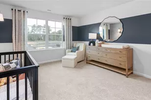 7050 Stockard Rd, Snow Camp, NC 27349 - Photo 26