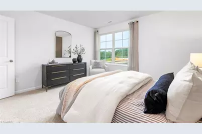 7050 Stockard Road, Snow Camp, NC 27349 - Photo 28