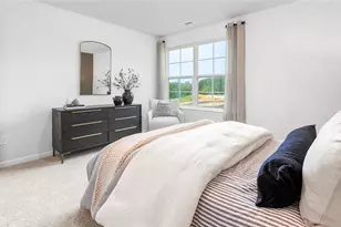 7050 Stockard Rd, Snow Camp, NC 27349 - Photo 28