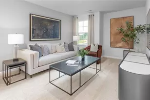 7050 Stockard Rd, Snow Camp, NC 27349 - Photo 18