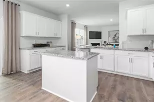 7050 Stockard Rd, Snow Camp, NC 27349 - Photo 14