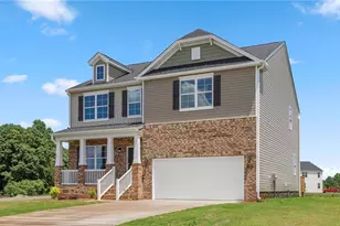 7050 Stockard Rd, Snow Camp, NC 27349 - Photo 1