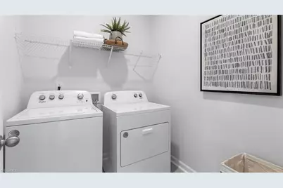 7050 Stockard Road, Snow Camp, NC 27349 - Photo 32