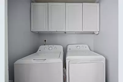 1215 Cleveland Avenue, Burlington, NC 27217 - Photo 12