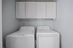 1215 Cleveland Ave, Burlington, NC 27217 - Photo 12