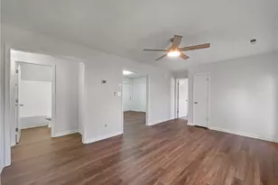 4051 Gordon Ct, Winston-Salem, NC 27104 - Photo 4