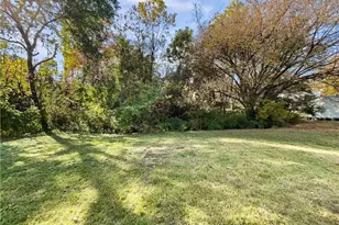 4051 Gordon Ct, Winston-Salem, NC 27104 - Photo 8