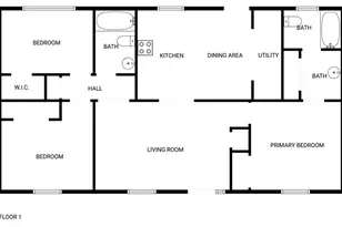 4051 Gordon Ct, Winston-Salem, NC 27104 - Photo 18