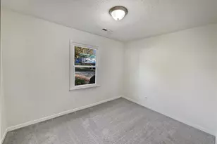 4051 Gordon Ct, Winston-Salem, NC 27104 - Photo 14