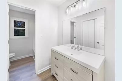 4051 Gordon Court, Winston-Salem, NC 27104 - Photo 16