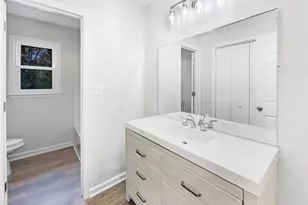 4051 Gordon Ct, Winston-Salem, NC 27104 - Photo 16