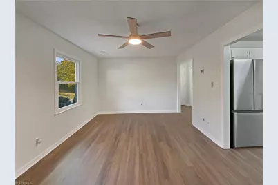 4051 Gordon Court, Winston-Salem, NC 27104 - Photo 10