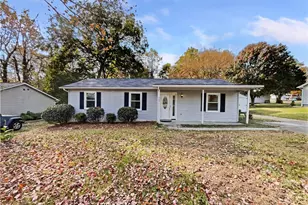 4051 Gordon Ct, Winston-Salem, NC 27104 - Photo 1