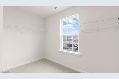 7054 Stockard Road, Snow Camp, NC 27349 - Photo 20