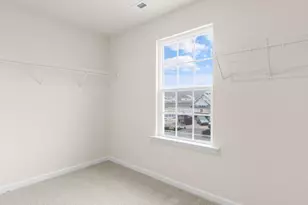 7054 Stockard Rd, Snow Camp, NC 27349 - Photo 20