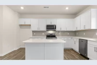 7054 Stockard Road, Snow Camp, NC 27349 - Photo 12