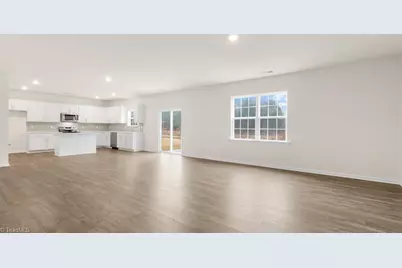 7054 Stockard Road, Snow Camp, NC 27349 - Photo 6