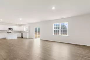 7054 Stockard Rd, Snow Camp, NC 27349 - Photo 6