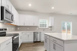 7054 Stockard Rd, Snow Camp, NC 27349 - Photo 14