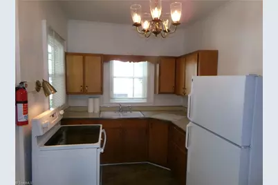 1529 First Street, Winston-Salem, NC 27104 - Photo 4