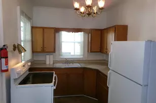 1529 First St, Winston-Salem, NC 27104 - Photo 4