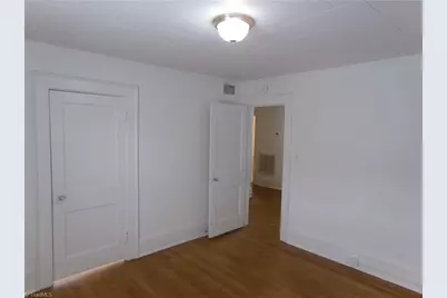 1529 First Street, Winston-Salem, NC 27104 - Photo 14