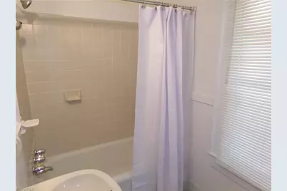 1529 First Street, Winston-Salem, NC 27104 - Photo 18