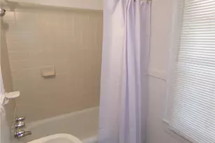 1529 First St, Winston-Salem, NC 27104 - Photo 18