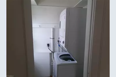 1529 First Street, Winston-Salem, NC 27104 - Photo 16