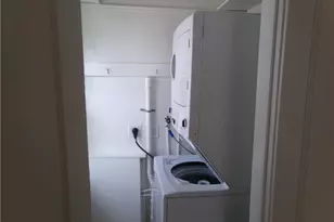 1529 First St, Winston-Salem, NC 27104 - Photo 16