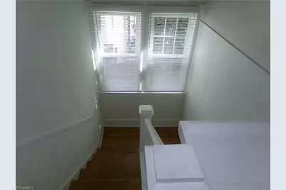 1529 First Street, Winston-Salem, NC 27104 - Photo 12