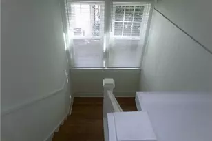 1529 First St, Winston-Salem, NC 27104 - Photo 12